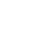exo-logo