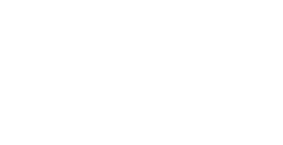 william-whiteley-logo-white