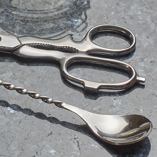 bottle opener handles