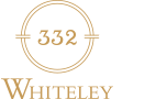 332 Whiteley