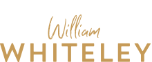 William Whiteley Sheffield