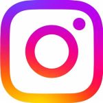 Follow us on Instagram - William Whiteley