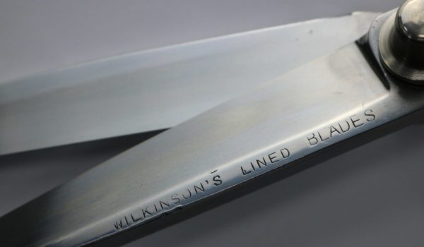 Wilkinson_Lined_blades