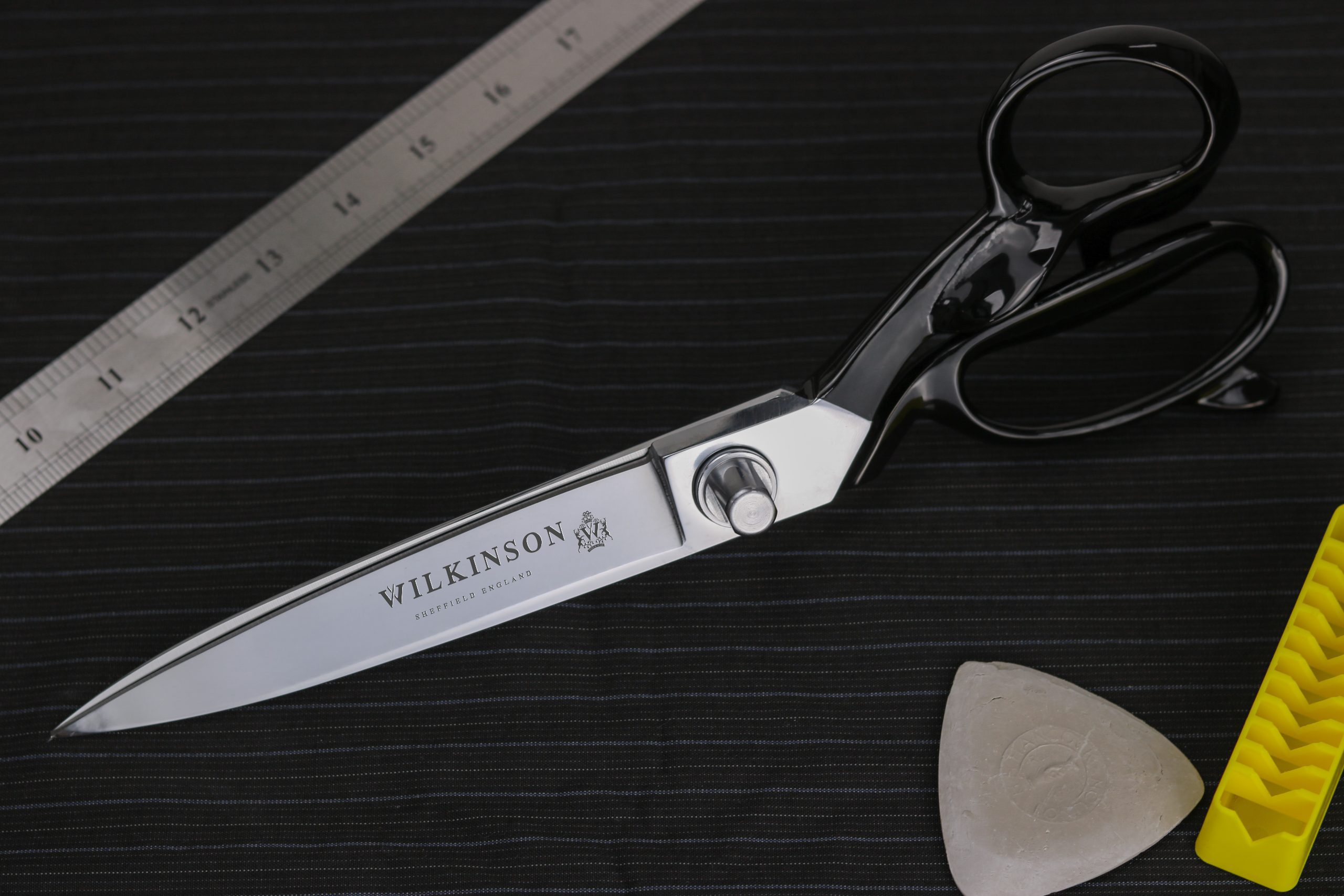 12_INCH_CHROME_BIG_BOLT_WILKINSON_SHEAR-scaled-1