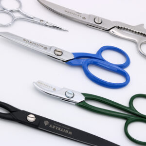 5 Piece 'Full House' Set