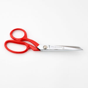 8'' Xtra Sharp Fabric Shears (Left Handed) - Image 2