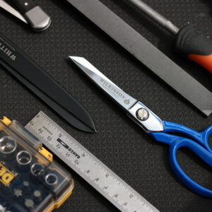 7'' DIY Shears