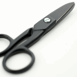 5'' PTFE Coated Electrical Snips - Image 2