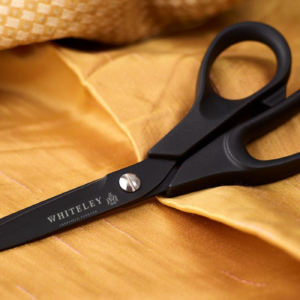 8.25 inch Wilkinson Lightweight Scissor