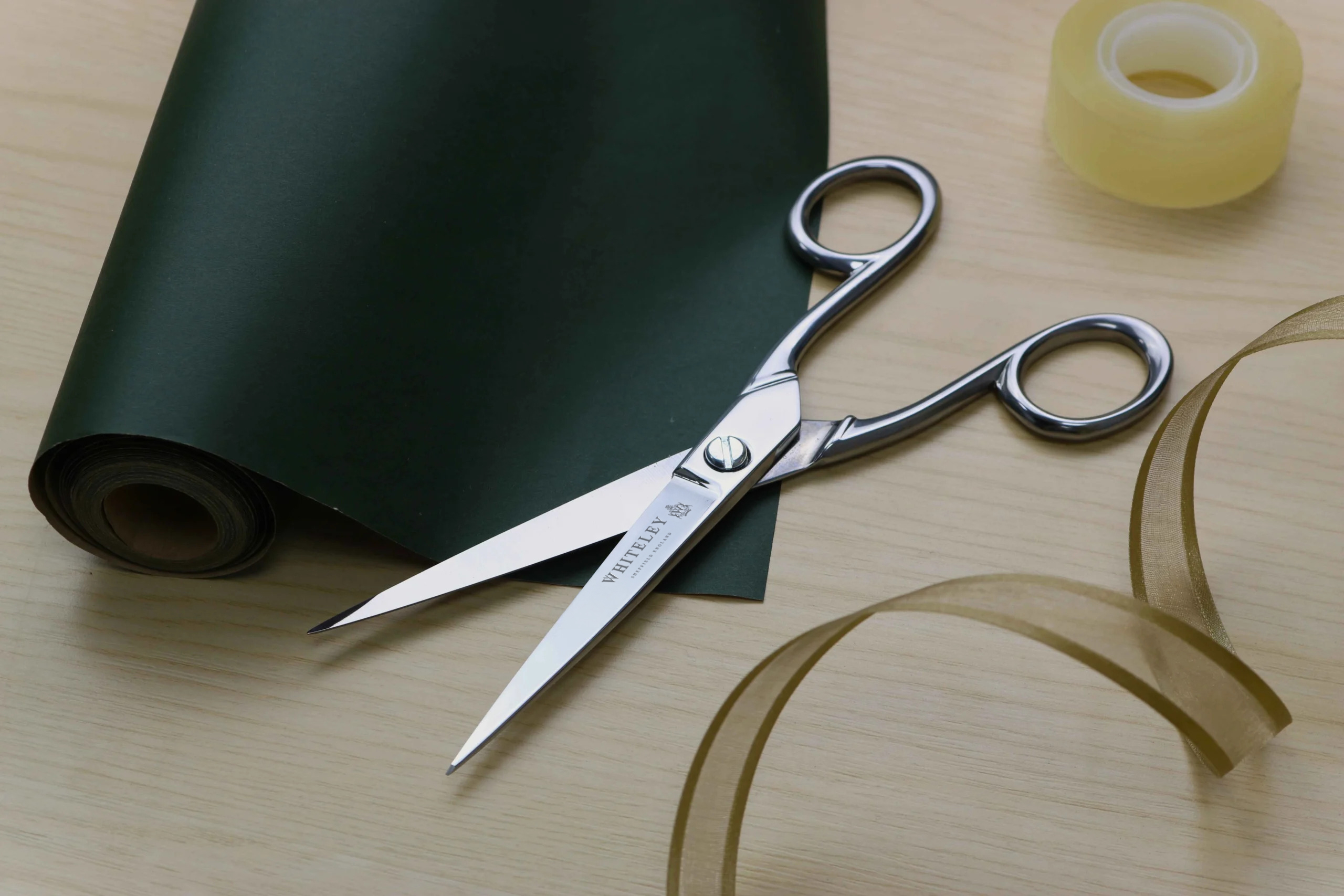 WHITELEY_CHROME_PAPER_SCISSOR_HERO_1-1-scaled-1