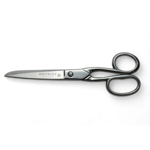 6.5'' Dressmaking Scissors - Image 2