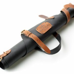 LEATHER APRON - Image 2