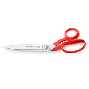 12'' Xtra Sharp Fabric Shears - Image 2