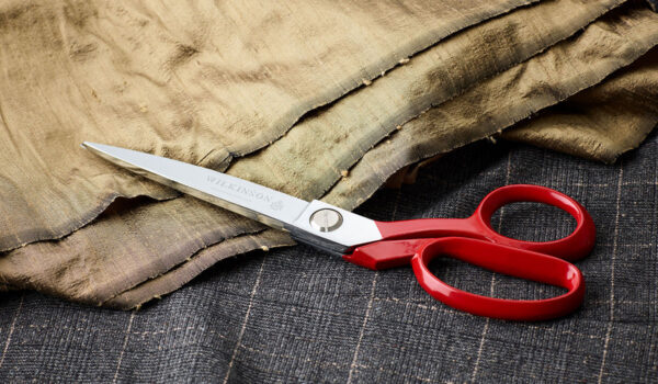 10'' Xtra Sharp Fabric Shears