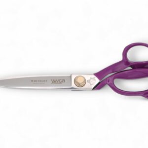 12″ Special Edition Tailor’s Shears – YWCA Yorkshire Raffle Exclusive | 1 of 1 - Image 2