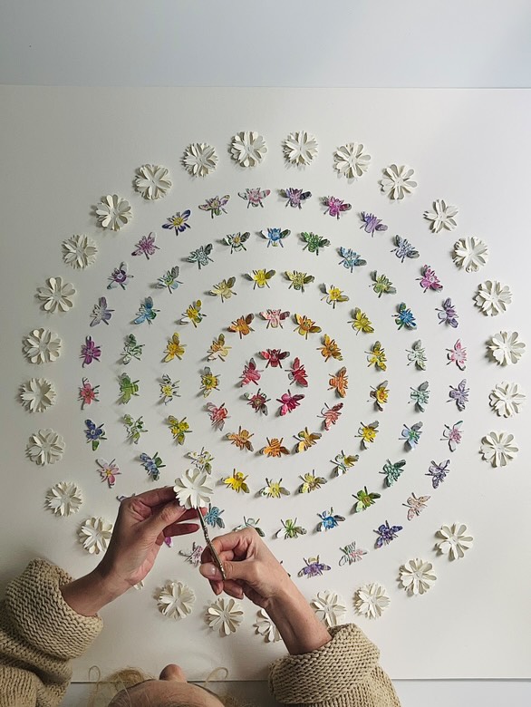 460496613_1074905590692653_2242475265957208665_n