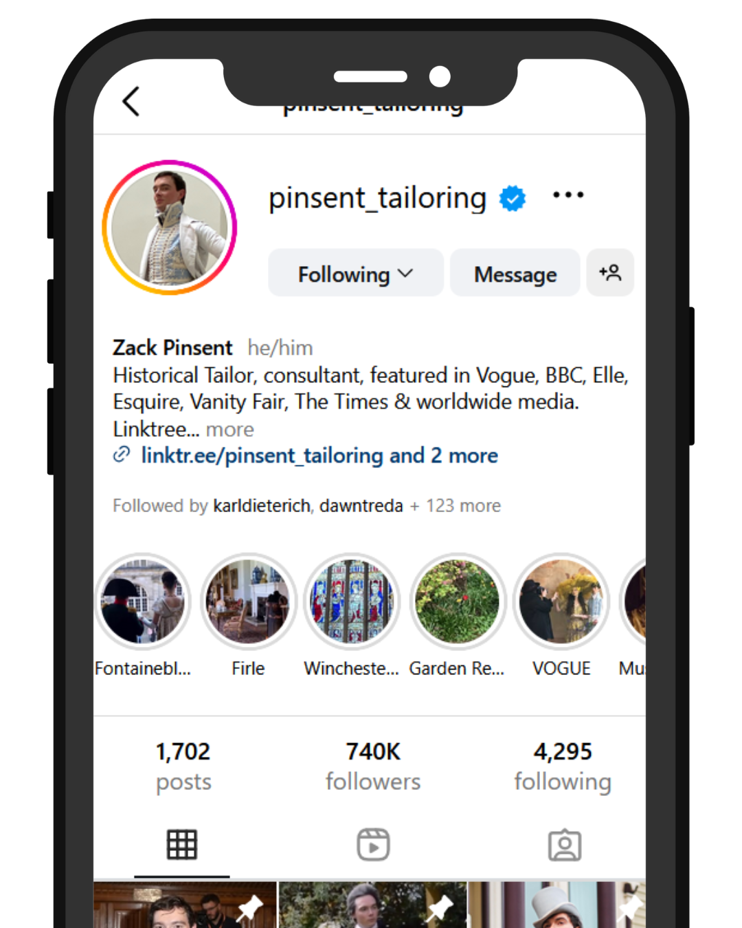 b9c6fa78-43fe-dea5-3fe9-b52f8d7330a6