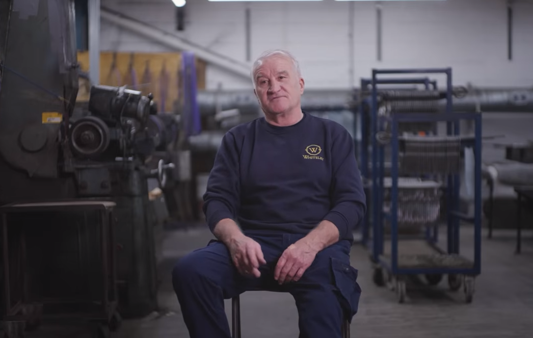 37409b75-66bf-951f-ea3c-9eb245d8e7c9