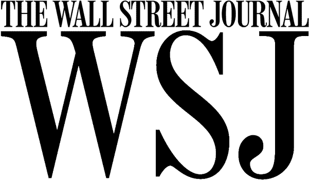 Wall Street Journal