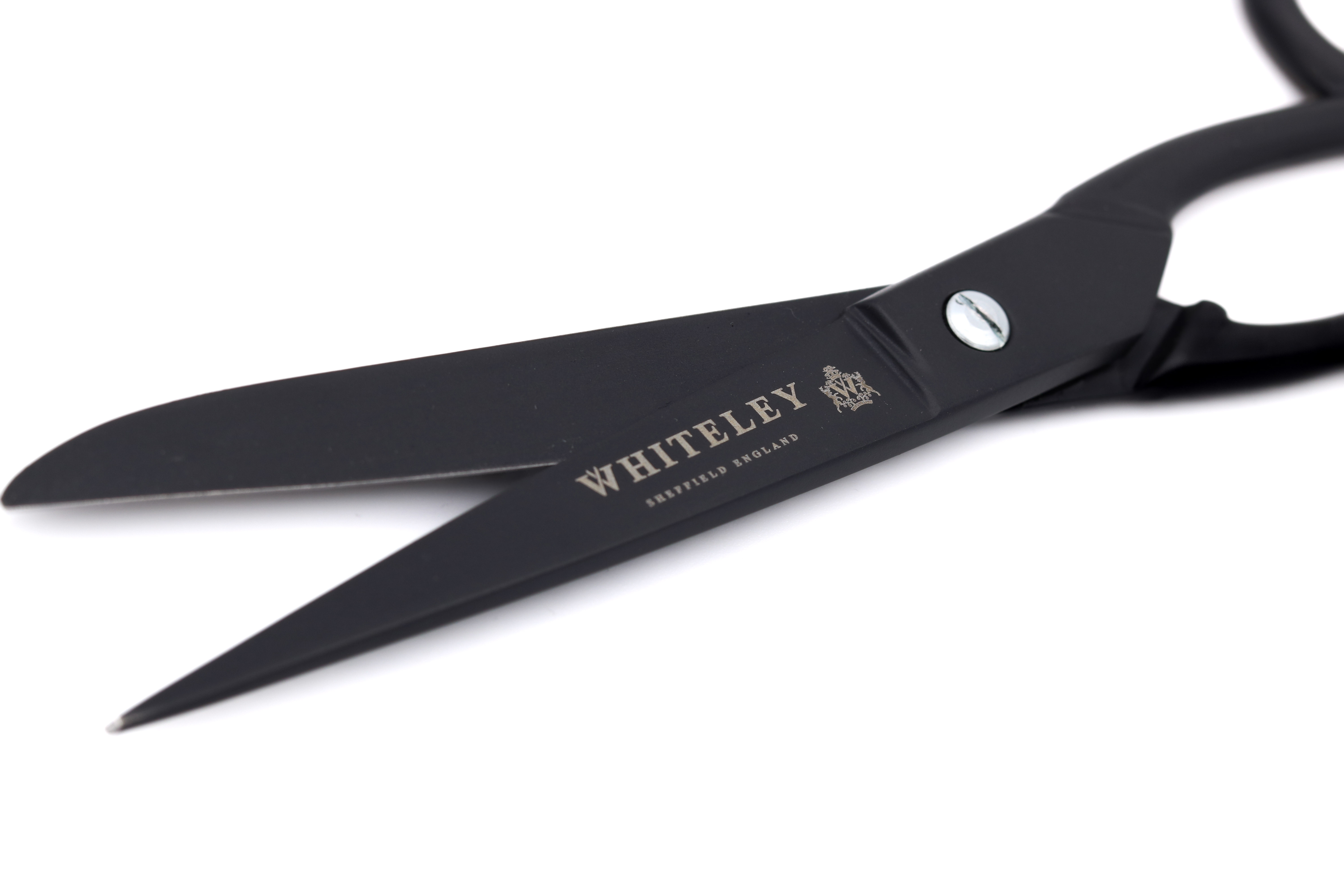 DRESSMAKING PTFE SCISSOR 6.5 INCH