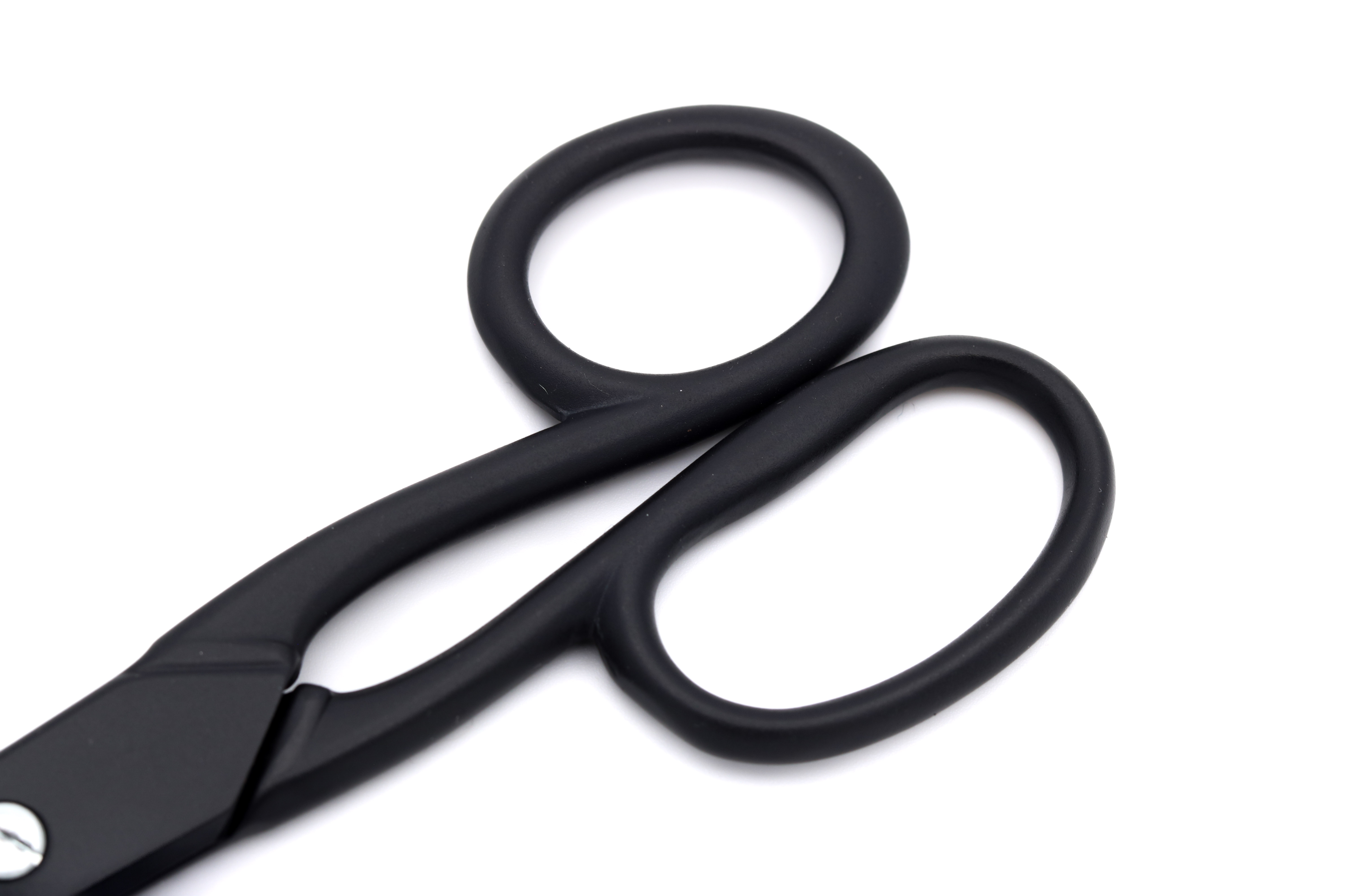 RESSMAKING PTFE SCISSOR 6.5 INCH