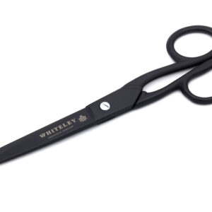 RESSMAKING PTFE SCISSOR 6.5 INCH