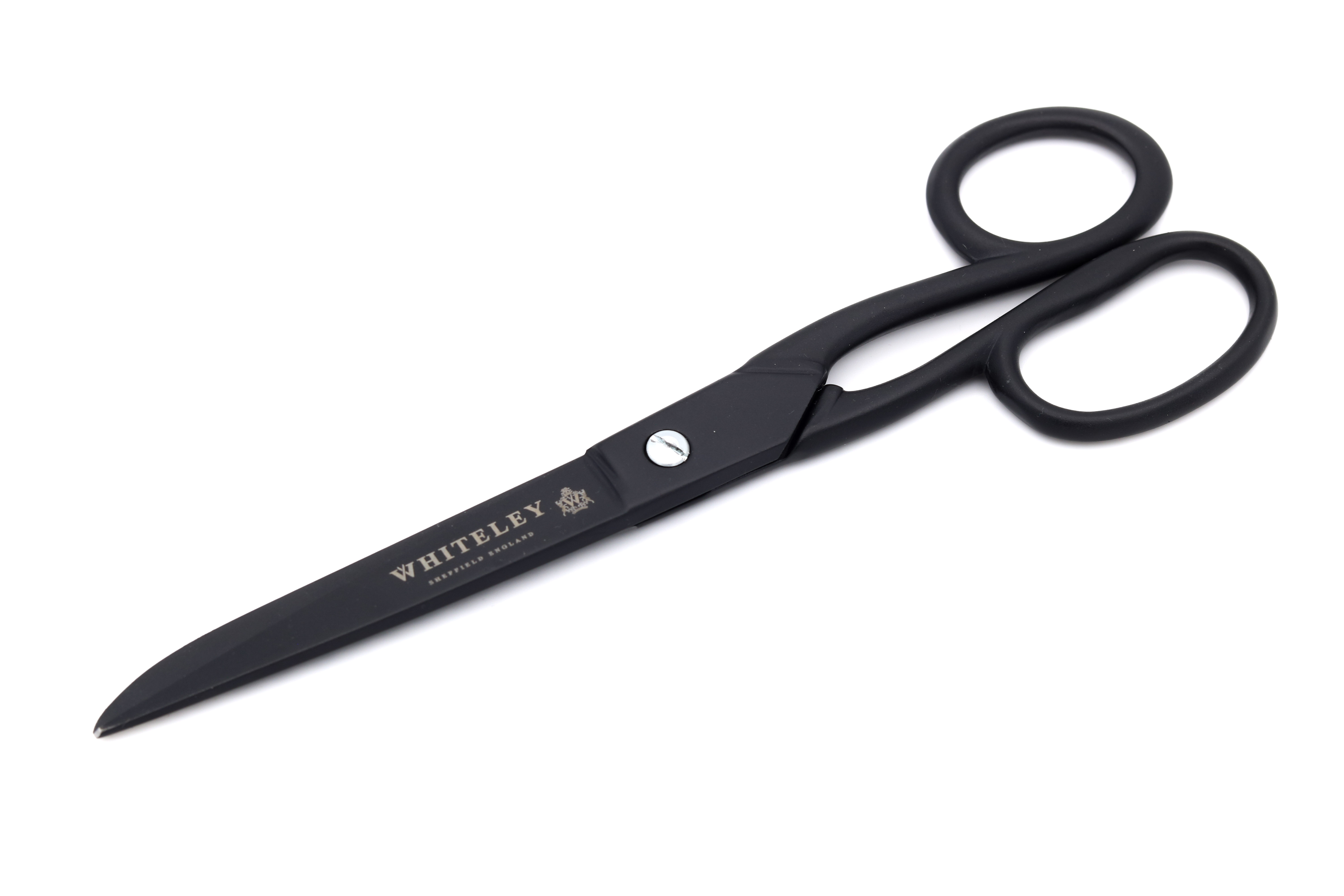 RESSMAKING PTFE SCISSOR 6.5 INCH