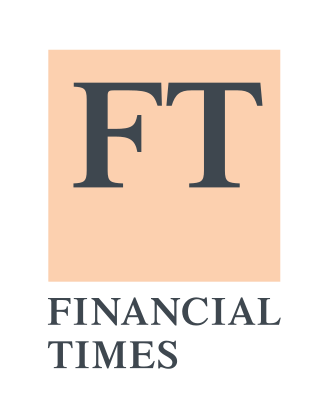 Financial Times