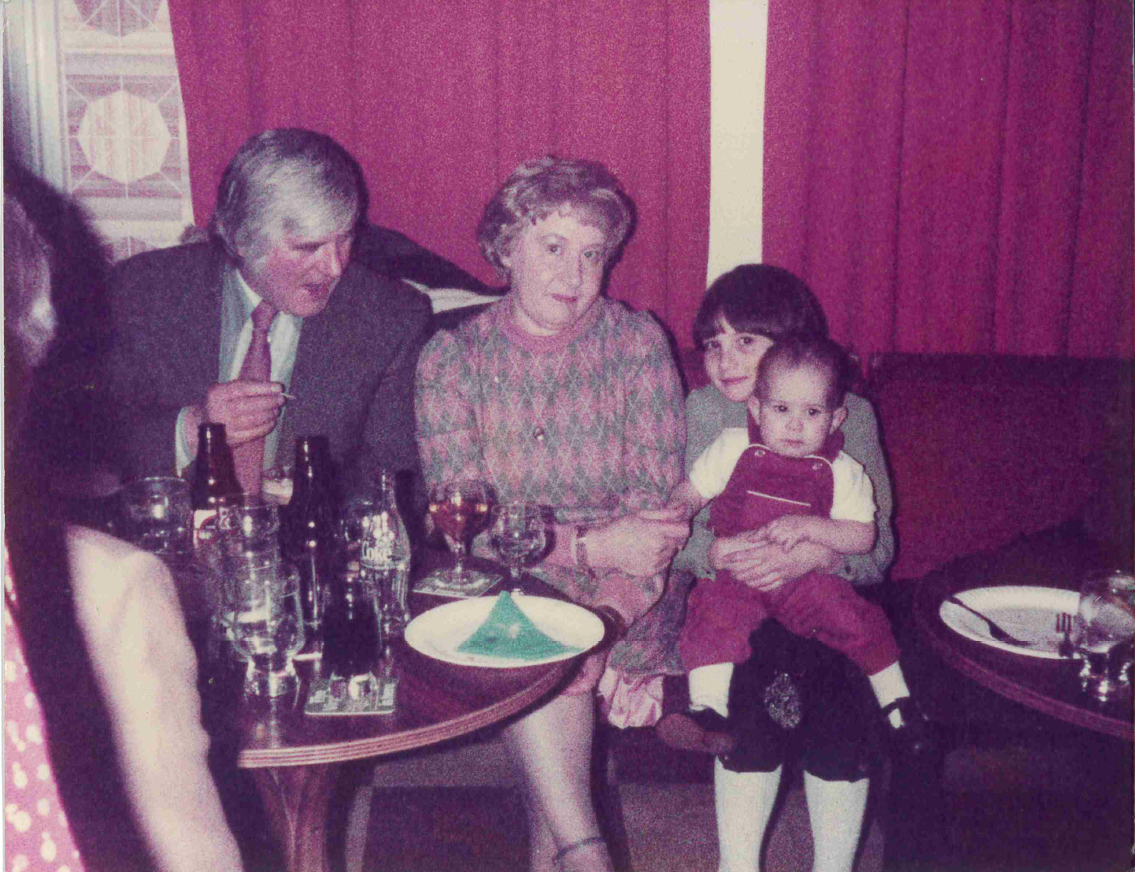 Screenshot 2026-02-26 084313