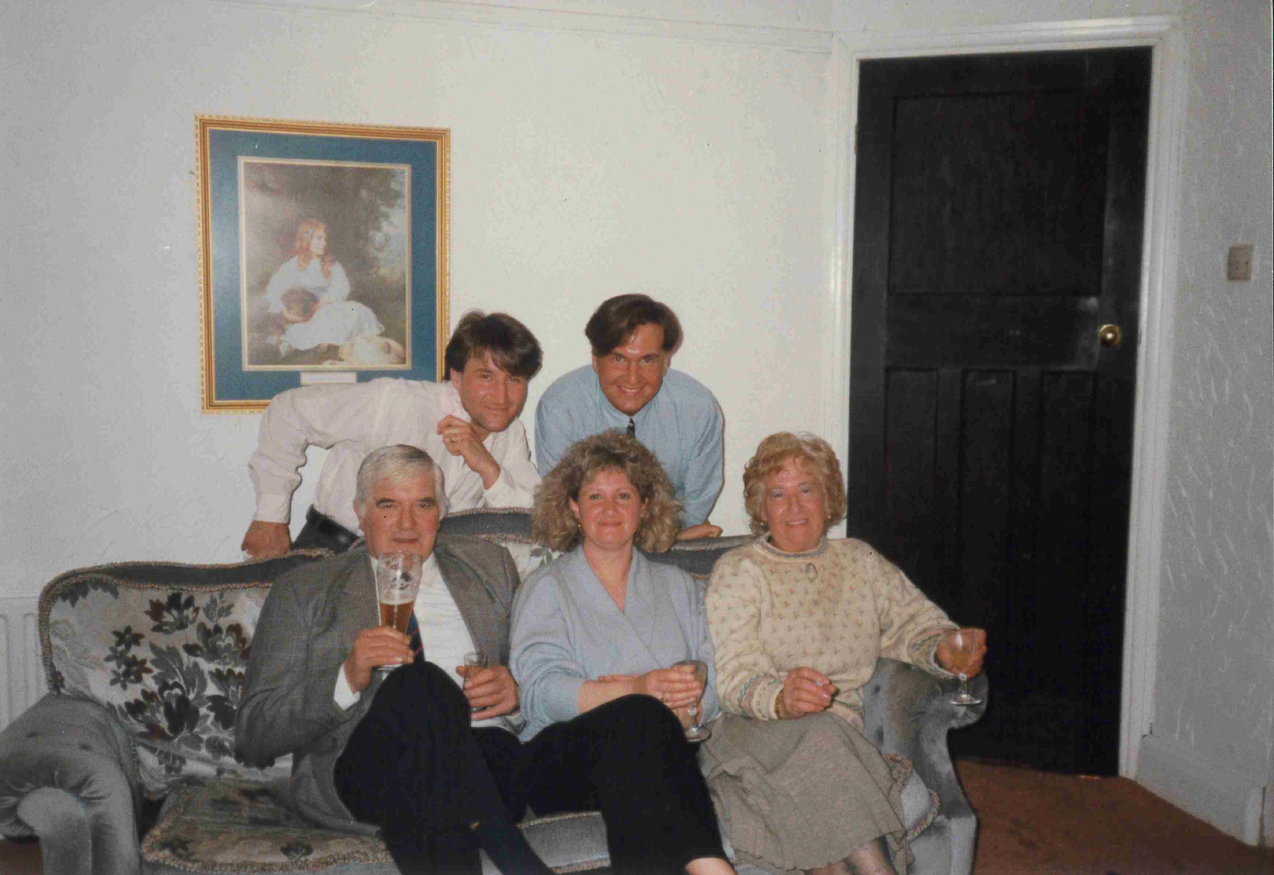 Screenshot 2026-02-26 084326