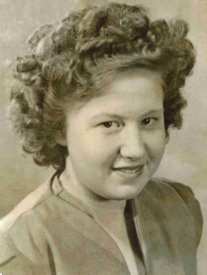 Screenshot 2026-02-26 084348