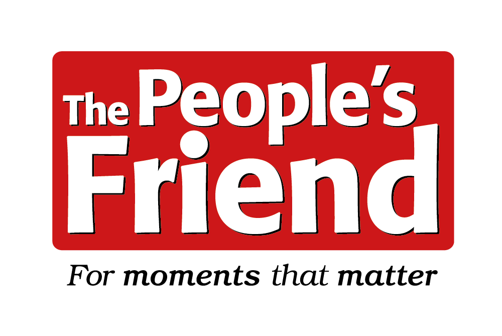 The People's Friend