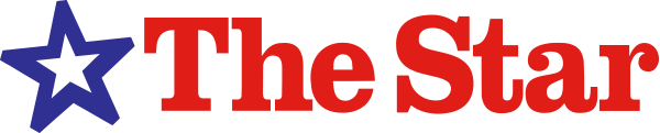 The Star