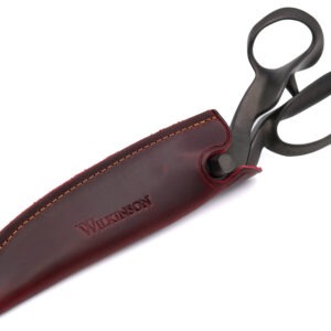 OXBLOOD_LEATHER_SHEATH_WILKINSON_WHITELEY_EXO